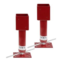 Bisupply screw jack for sale  Delivered anywhere in USA 