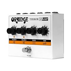 Orange terror stamp for sale  Delivered anywhere in USA 
