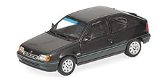 Minichamps 400045901 pel gebraucht kaufen  Wird an jeden Ort in Deutschland