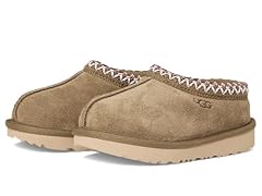 Ugg tasman slipper for sale  Delivered anywhere in USA 