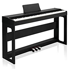 Lalaho digital piano for sale  Delivered anywhere in Ireland