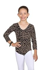 Janisramone girls gymnastics for sale  Delivered anywhere in UK