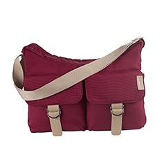 Koo hobo shoulder for sale  Delivered anywhere in UK