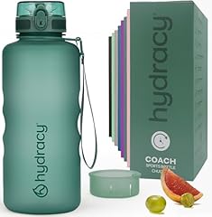 Hydracy water bottle for sale  Delivered anywhere in USA 