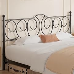 Vecelo metal king for sale  Delivered anywhere in USA 