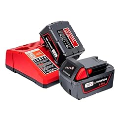 Pack replace battery for sale  Delivered anywhere in USA 