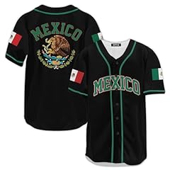 Mexico soccer baseball for sale  Delivered anywhere in USA 