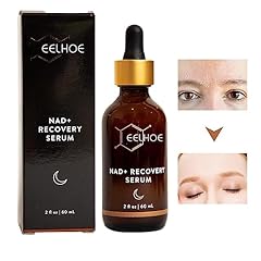 Nad recovery serums for sale  Delivered anywhere in UK