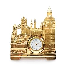 Shopewebb golden big for sale  Delivered anywhere in UK