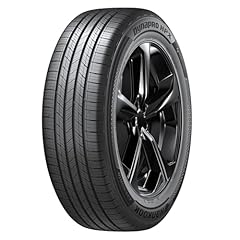 Hankook dynapro hpx for sale  Delivered anywhere in USA 
