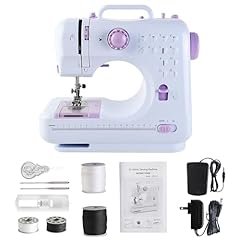 Jucvnb mini sewing for sale  Delivered anywhere in USA 