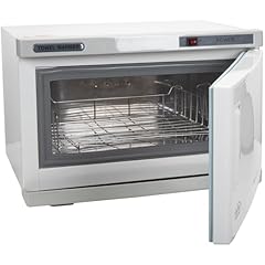 Forpro warm cozy for sale  Delivered anywhere in USA 