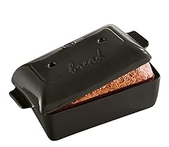 Emile henry eh799504 d'occasion  Livré partout en France