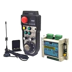 Nzlkpnqq cnc machine for sale  Delivered anywhere in USA 
