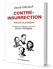 Insurrection théorie pratique d'occasion  Livré partout en France