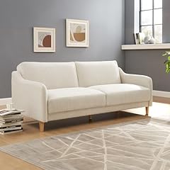 Mobilier deco julia d'occasion  Livré partout en France