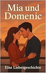 Mia und domenice usato  Spedito ovunque in Italia 