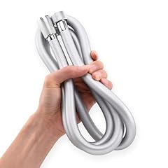 Bidet hose inches for sale  Delivered anywhere in USA 