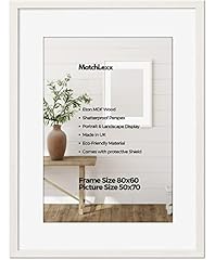 Matchlexx large wide for sale  Delivered anywhere in UK