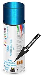 Scoobys paints back for sale  Delivered anywhere in UK