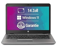 Elitebook 840 zoll gebraucht kaufen  Wird an jeden Ort in Deutschland