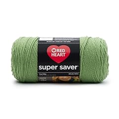 Red heart e300.0624 for sale  Delivered anywhere in USA 