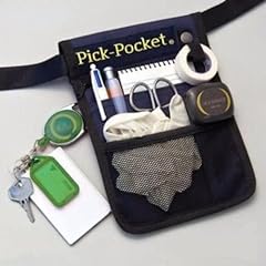 Pick pocket clinical for sale  Delivered anywhere in UK