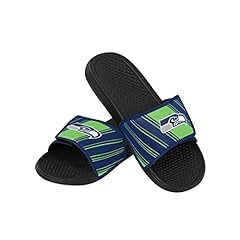 Foco seattle seahawks for sale  Delivered anywhere in USA 
