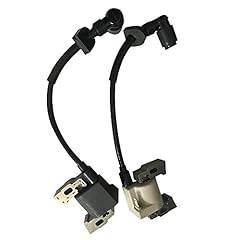 Left right ignition for sale  Delivered anywhere in USA 