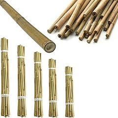 Strong heavy duty for sale  Delivered anywhere in UK