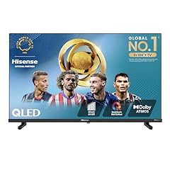 Hisense inch full for sale  Delivered anywhere in UK