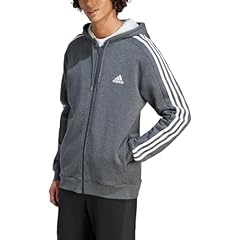 Adidas men size for sale  Delivered anywhere in USA 