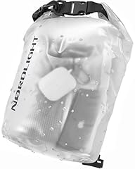 Sac étanche dry d'occasion  Livré partout en France
