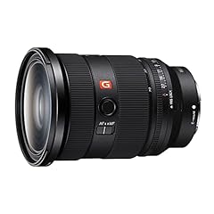 Sony 70mm f2.8 for sale  Delivered anywhere in UK
