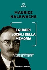 Quadri sociali della d'occasion  Livré partout en France