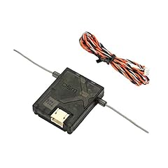 Jkjhbhged dsmx receiver for sale  Delivered anywhere in USA 