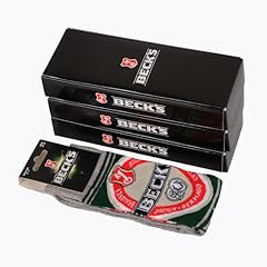 Socken retro design gebraucht kaufen  Wird an jeden Ort in Deutschland