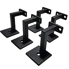 Langdoly square handrail for sale  Delivered anywhere in USA 