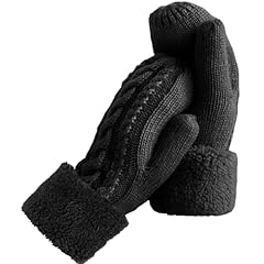 Auruza mittens women for sale  Delivered anywhere in UK