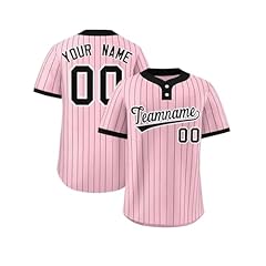 Custom classic baseball for sale  Delivered anywhere in UK