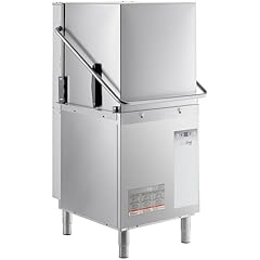 Hobart edh electric for sale  Delivered anywhere in USA 