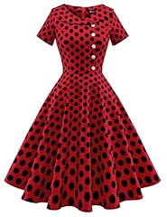 Wedtrend women audrey for sale  Delivered anywhere in USA 