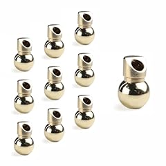 Dcycbth pcs 12.7mm for sale  Delivered anywhere in USA 