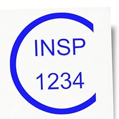 Current inspection status for sale  Delivered anywhere in USA 