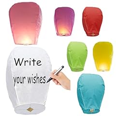 Nufroupel paper lanterns for sale  Delivered anywhere in USA 