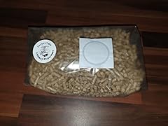 Mushroom grow soy for sale  Delivered anywhere in UK