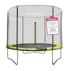 Hudora fabulous trampolin gebraucht kaufen  Wird an jeden Ort in Deutschland