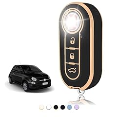 Toomume car key for sale  Delivered anywhere in UK