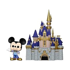 Funko pop town for sale  Delivered anywhere in USA 