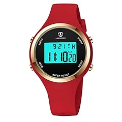 Aswan watch orologio usato  Spedito ovunque in Italia 